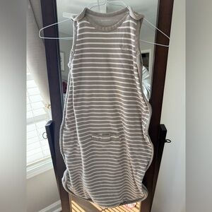 Woolino 4 Season Ultimate Sleep Sack